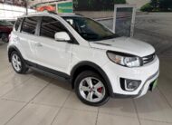 2021 Haval H1 1.5