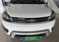 2021 Haval H1 1.5