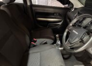 2021 Haval H1 1.5