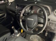 2021 Haval H1 1.5