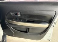 2021 Haval H1 1.5