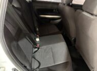 2021 Haval H1 1.5