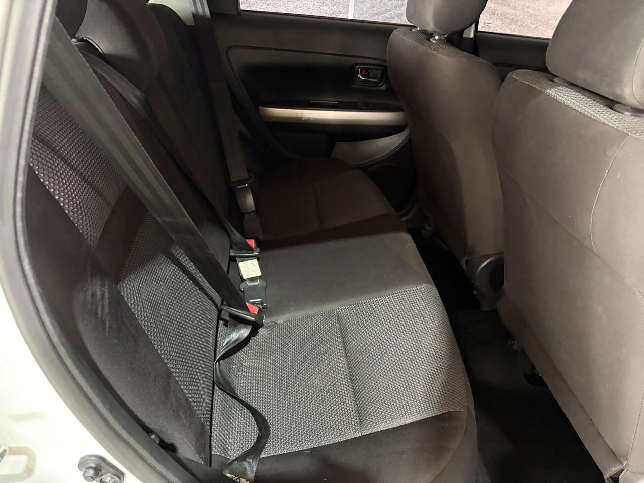 2021 Haval H1 1.5