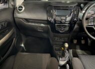 2021 Haval H1 1.5