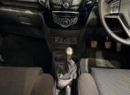2021 Haval H1 1.5