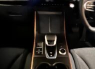 2026 Omoda C5 1.5T 230T Street +