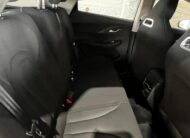 2026 Omoda C5 1.5T 230T Street +