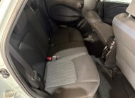 2024 Suzuki Baleno 1.5 GL Manual