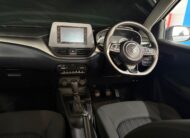 2024 Suzuki Baleno 1.5 GL Manual