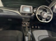 2024 Suzuki Baleno 1.5 GL Manual