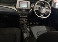 2024 Suzuki Baleno 1.5 GL Manual