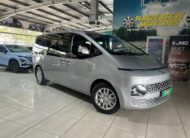 2025 Hyundai Staria 2.2D Executive 9-Seater