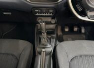 2024 Suzuki Baleno 1.5 GL Manual