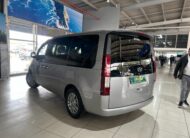 2025 Hyundai Staria 2.2D Executive 9-Seater