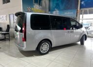 2025 Hyundai Staria 2.2D Executive 9-Seater