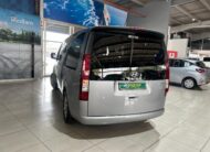 2025 Hyundai Staria 2.2D Executive 9-Seater