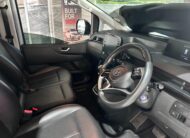 2025 Hyundai Staria 2.2D Executive 9-Seater