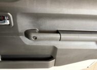 2021 Suzuki Jimny 1.5 GLX AllGrip Auto