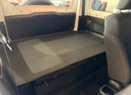 2021 Suzuki Jimny 1.5 GLX AllGrip Auto