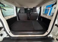 2021 Suzuki Jimny 1.5 GLX AllGrip Auto
