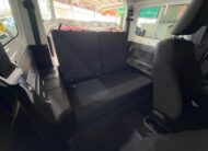 2021 Suzuki Jimny 1.5 GLX AllGrip Auto