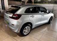 2024 Suzuki Baleno 1.5 GL Manual