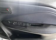 2024 Suzuki Baleno 1.5 GL Manual
