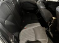 2024 Suzuki Baleno 1.5 GL Manual