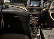 2024 Suzuki Baleno 1.5 GL Manual