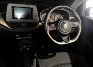 2024 Suzuki Baleno 1.5 GL Manual