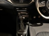 2024 Suzuki Baleno 1.5 GL Manual