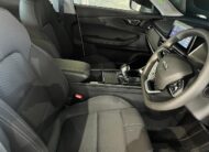 2026 Chery Tiggo 4 Pro 1.5 LiT Auto
