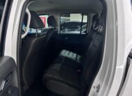 2022 Volkswagen Amarok 2.0BiTDI Double Cab Highline 4Motion