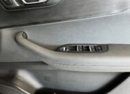 2026 Chery Tiggo 4 Pro 1.5 LiT Auto