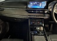 2026 Chery Tiggo 4 Pro 1.5 LiT Auto