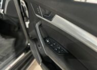 2023 Audi Q5 Sportback 45TFSI Quattro S Line