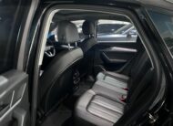 2023 Audi Q5 Sportback 45TFSI Quattro S Line