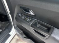 2023 Audi Q5 Sportback 45TFSI Quattro S Line