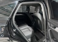2023 Audi Q5 Sportback 45TFSI Quattro S Line