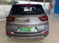 2023 Chery Tiggo 4 Pro 1.5 Comfort