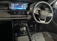 2026 Chery Tiggo 4 Pro 1.5 LiT Auto