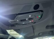 2023 Audi Q5 Sportback 45TFSI Quattro S Line