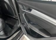 2023 Audi Q5 Sportback 45TFSI Quattro S Line