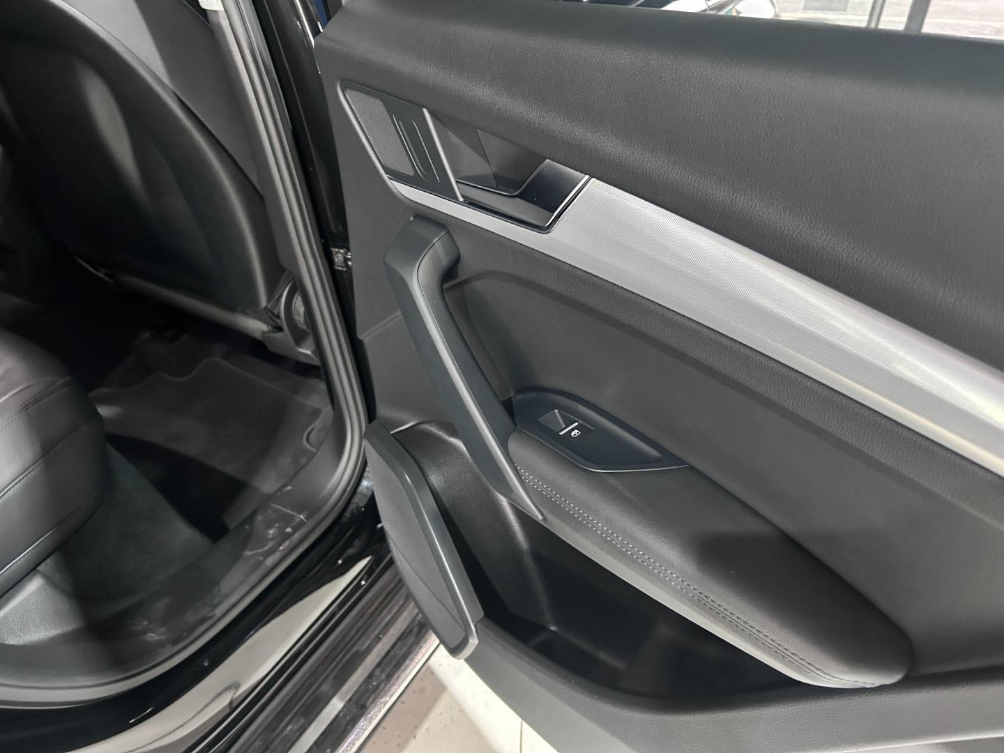 2023 Audi Q5 Sportback 45TFSI Quattro S Line