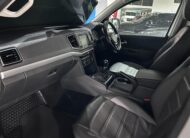 2023 Audi Q5 Sportback 45TFSI Quattro S Line
