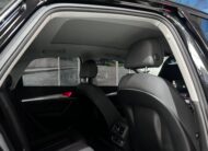 2023 Audi Q5 Sportback 45TFSI Quattro S Line