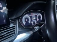2023 Audi Q5 Sportback 45TFSI Quattro S Line