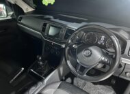 2023 Audi Q5 Sportback 45TFSI Quattro S Line