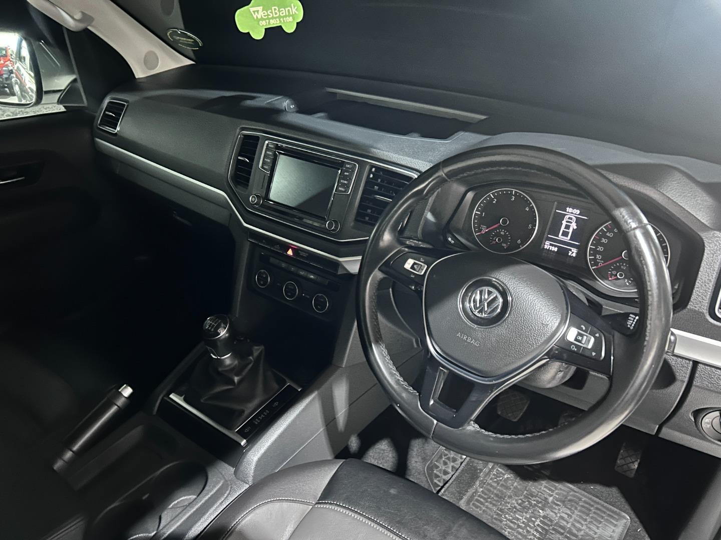 2023 Audi Q5 Sportback 45TFSI Quattro S Line