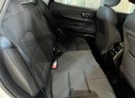 2026 Chery Tiggo 4 Pro 1.5 LiT Auto